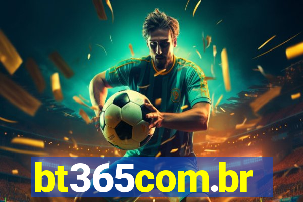 bt365com.br