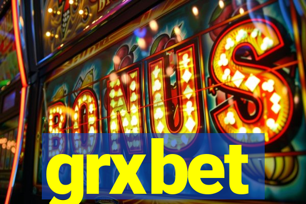 grxbet