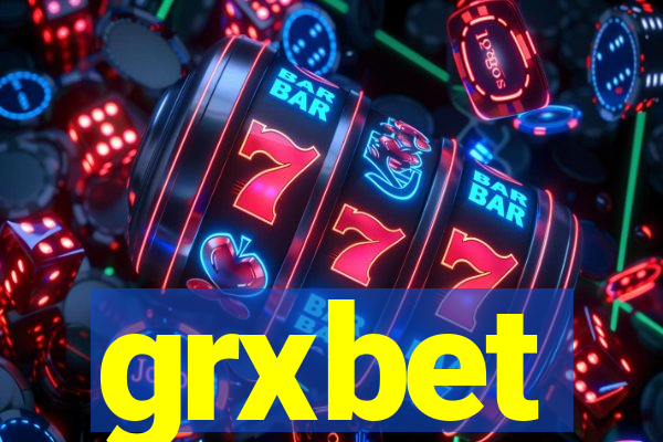 grxbet