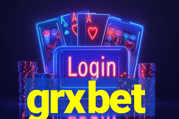 grxbet
