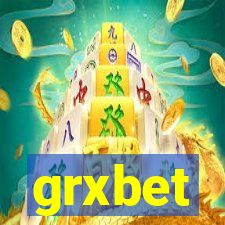 grxbet