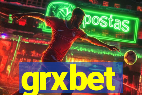grxbet