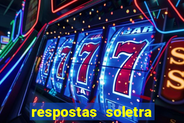 respostas soletra g1 hoje