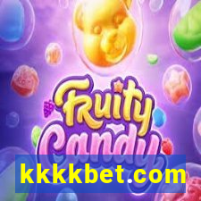 kkkkbet.com