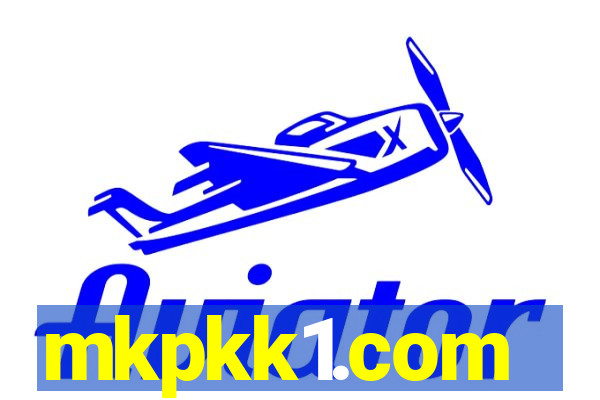 mkpkk1.com