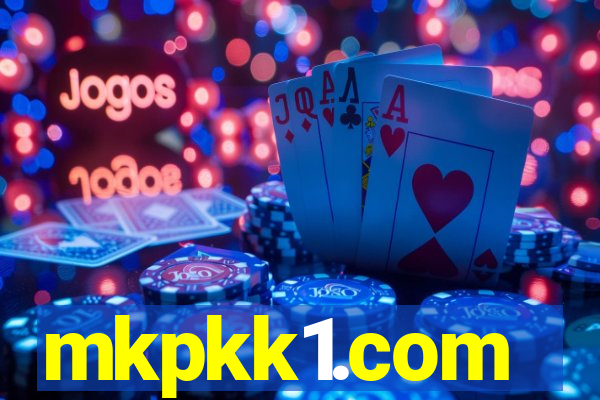 mkpkk1.com