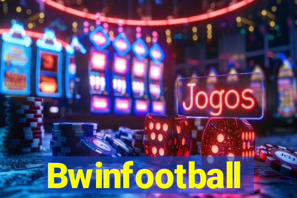 Bwinfootball