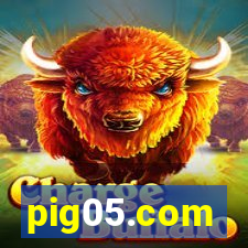 pig05.com