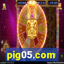 pig05.com