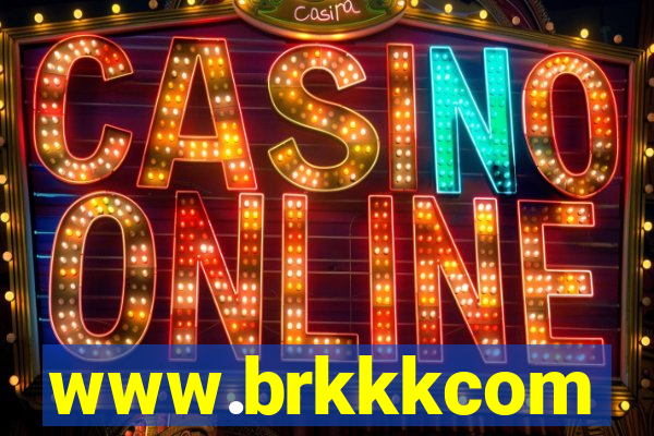 www.brkkkcom