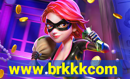 www.brkkkcom