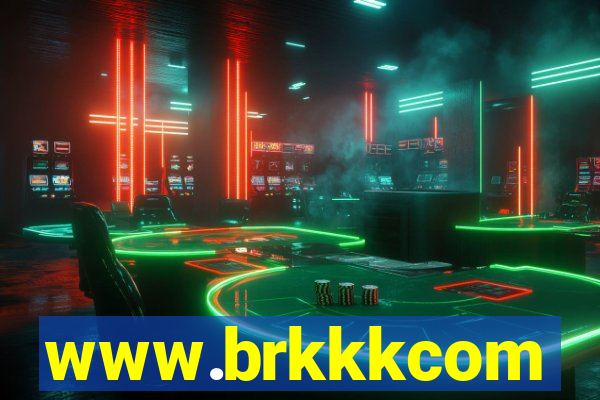 www.brkkkcom