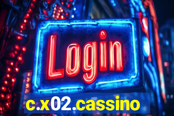 c.x02.cassino