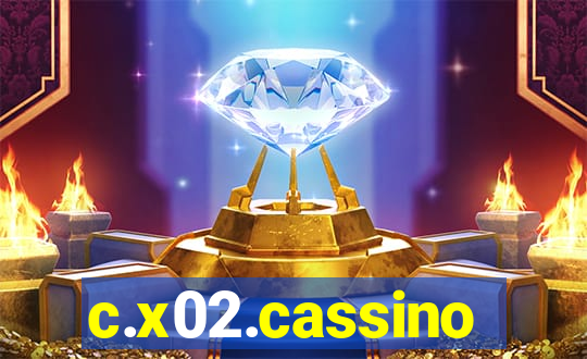 c.x02.cassino