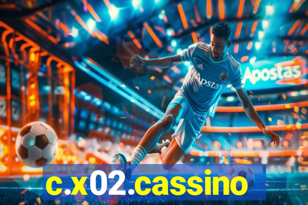 c.x02.cassino