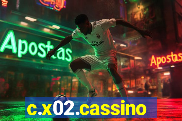 c.x02.cassino