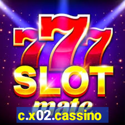 c.x02.cassino