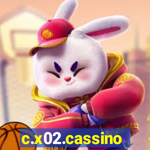 c.x02.cassino