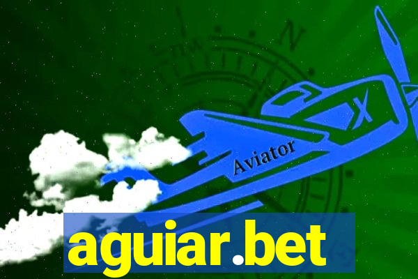 aguiar.bet