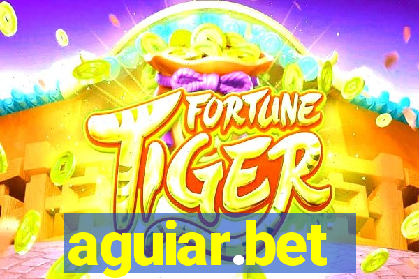 aguiar.bet