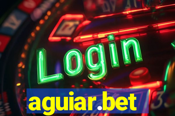 aguiar.bet