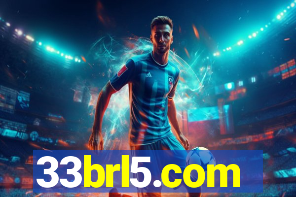 33brl5.com