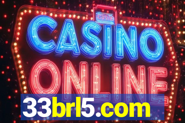 33brl5.com