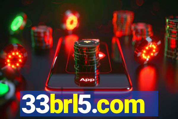 33brl5.com