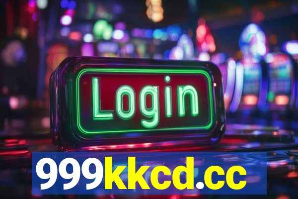 999kkcd.cc
