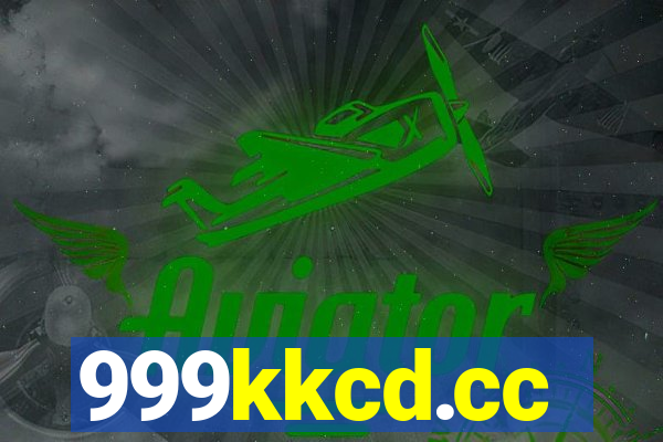 999kkcd.cc