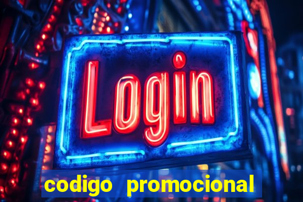 codigo promocional pocket option