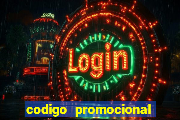 codigo promocional pocket option