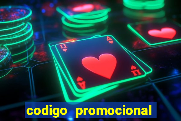 codigo promocional pocket option