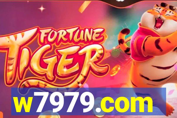 w7979.com