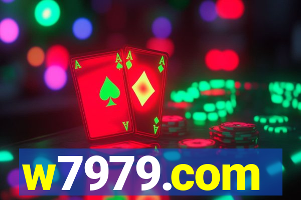 w7979.com