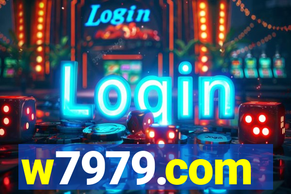 w7979.com