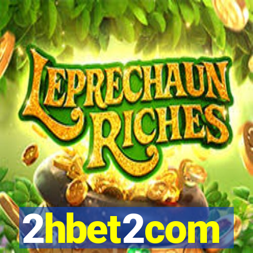 2hbet2com