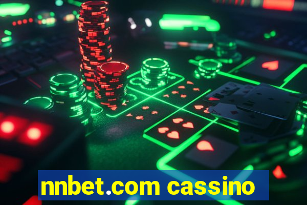 nnbet.com cassino