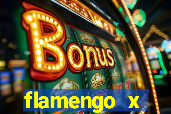 flamengo x fortaleza assistir online futemax