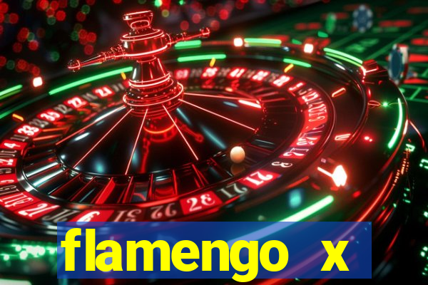 flamengo x fortaleza assistir online futemax
