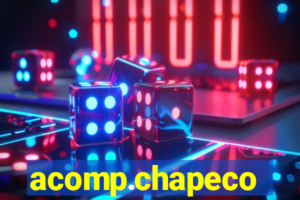 acomp.chapeco