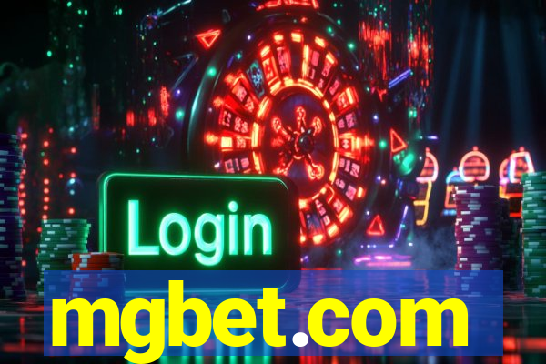 mgbet.com