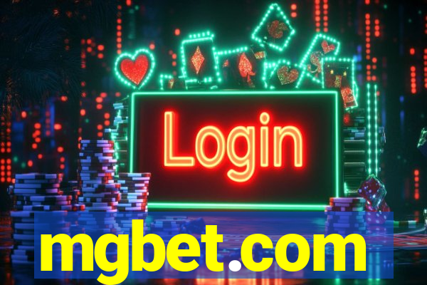 mgbet.com