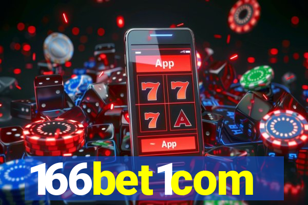 166bet1com
