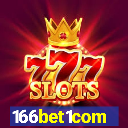 166bet1com