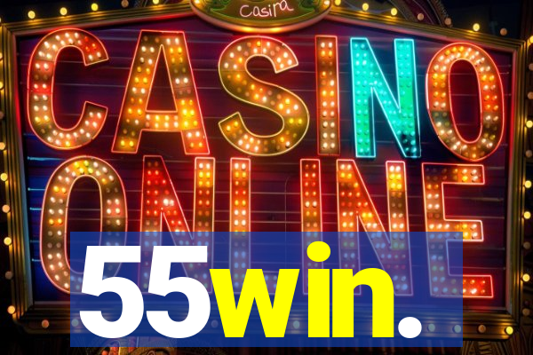55win.