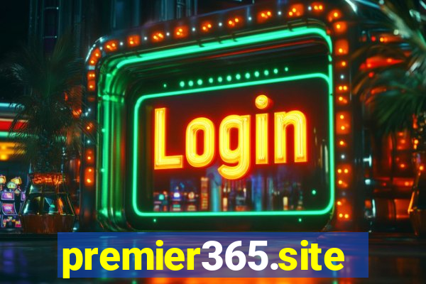 premier365.site
