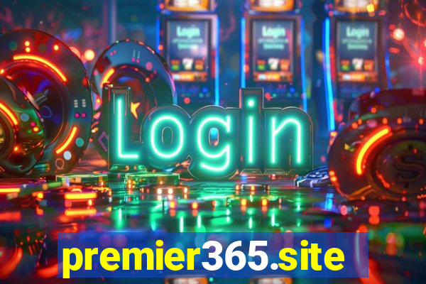 premier365.site