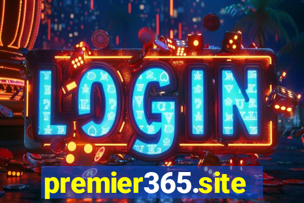 premier365.site
