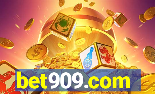 bet909.com